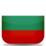 bulgarian news and radios android application logo